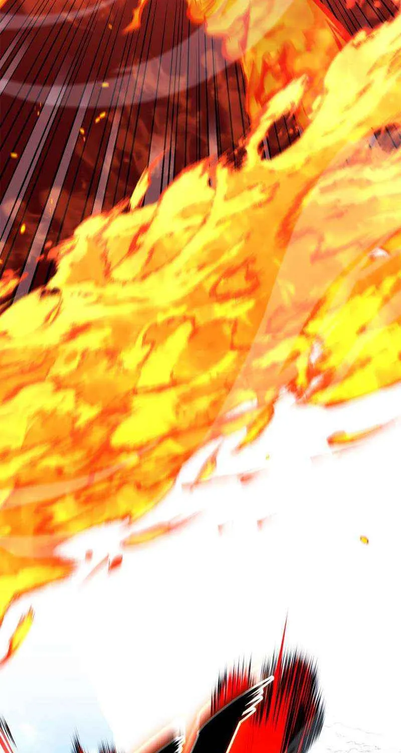 Read Ranker's Return (Remake) EN Manga Online