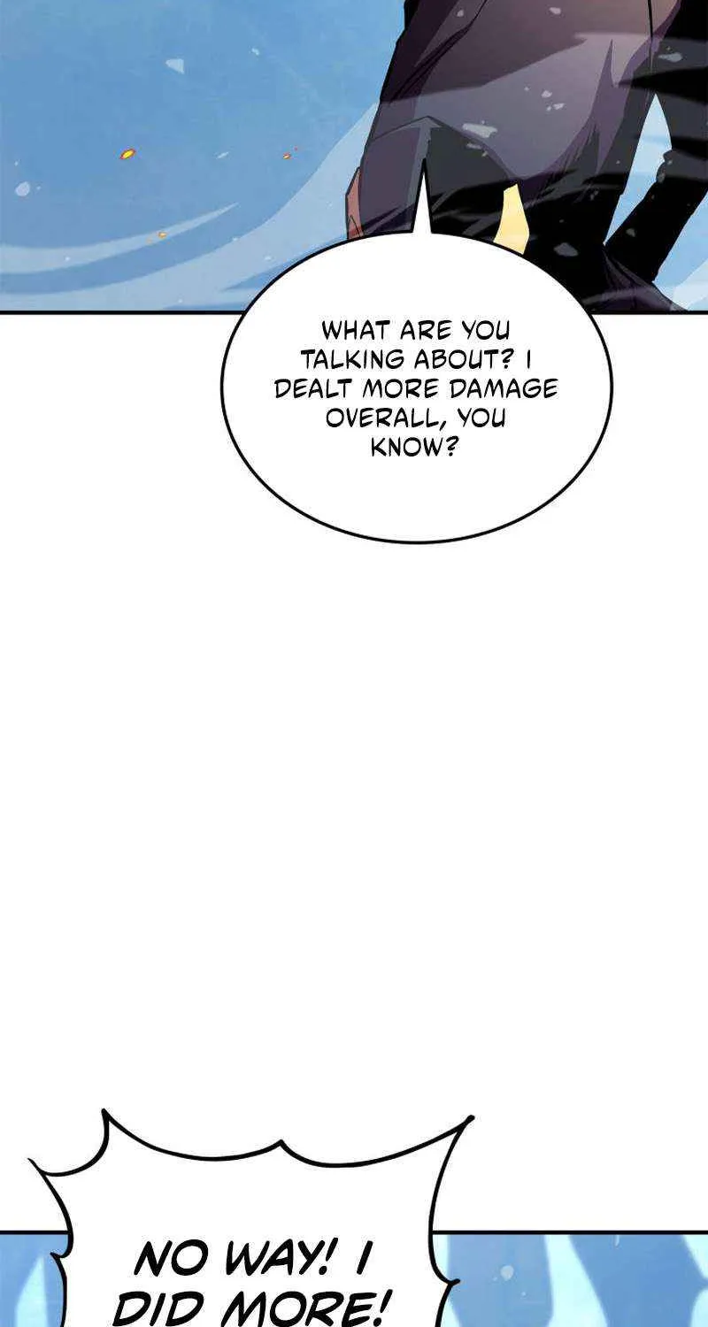 Read Ranker's Return (Remake) EN Manga Online