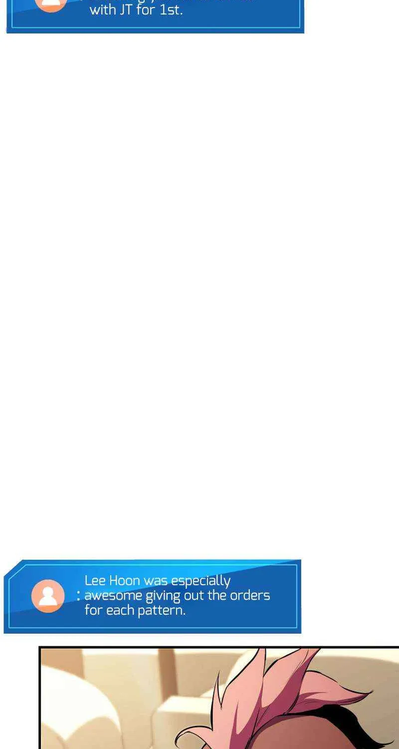 Read Ranker's Return (Remake) EN Manga Online