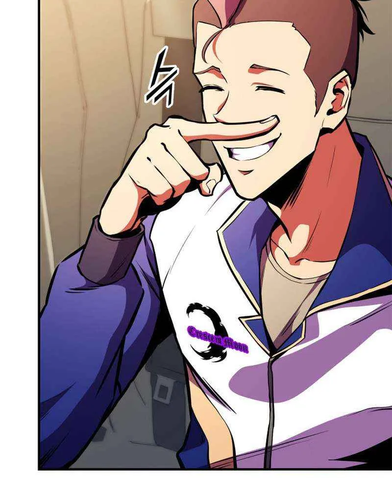 Read Ranker's Return (Remake) EN Manga Online