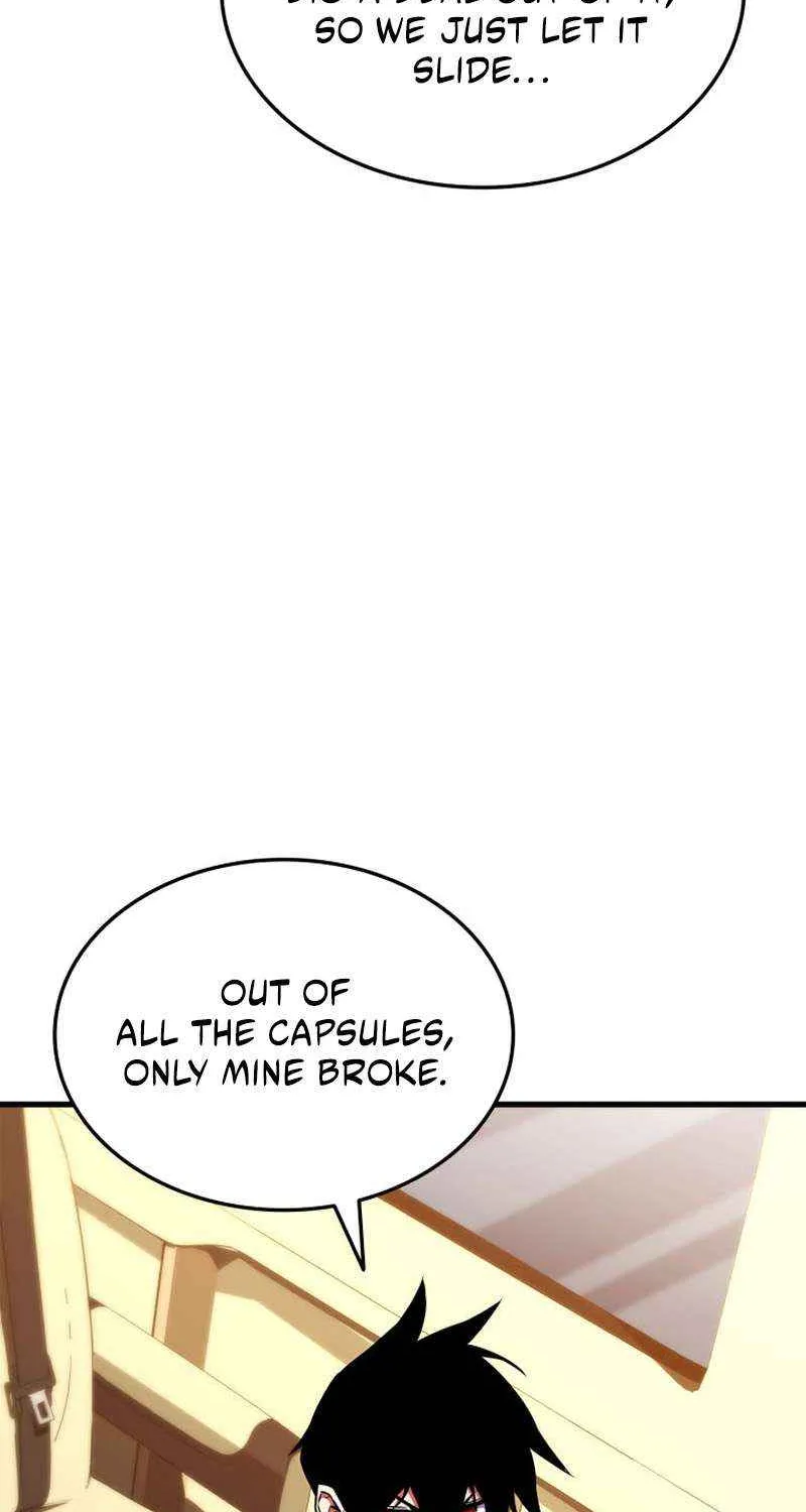 Read Ranker's Return (Remake) EN Manga Online