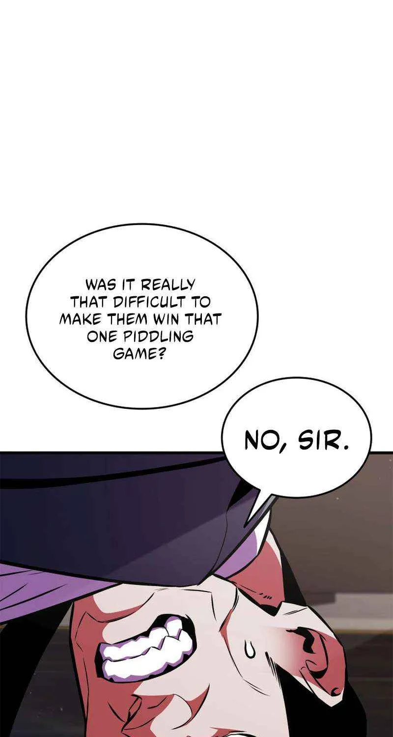 Read Ranker's Return (Remake) EN Manga Online