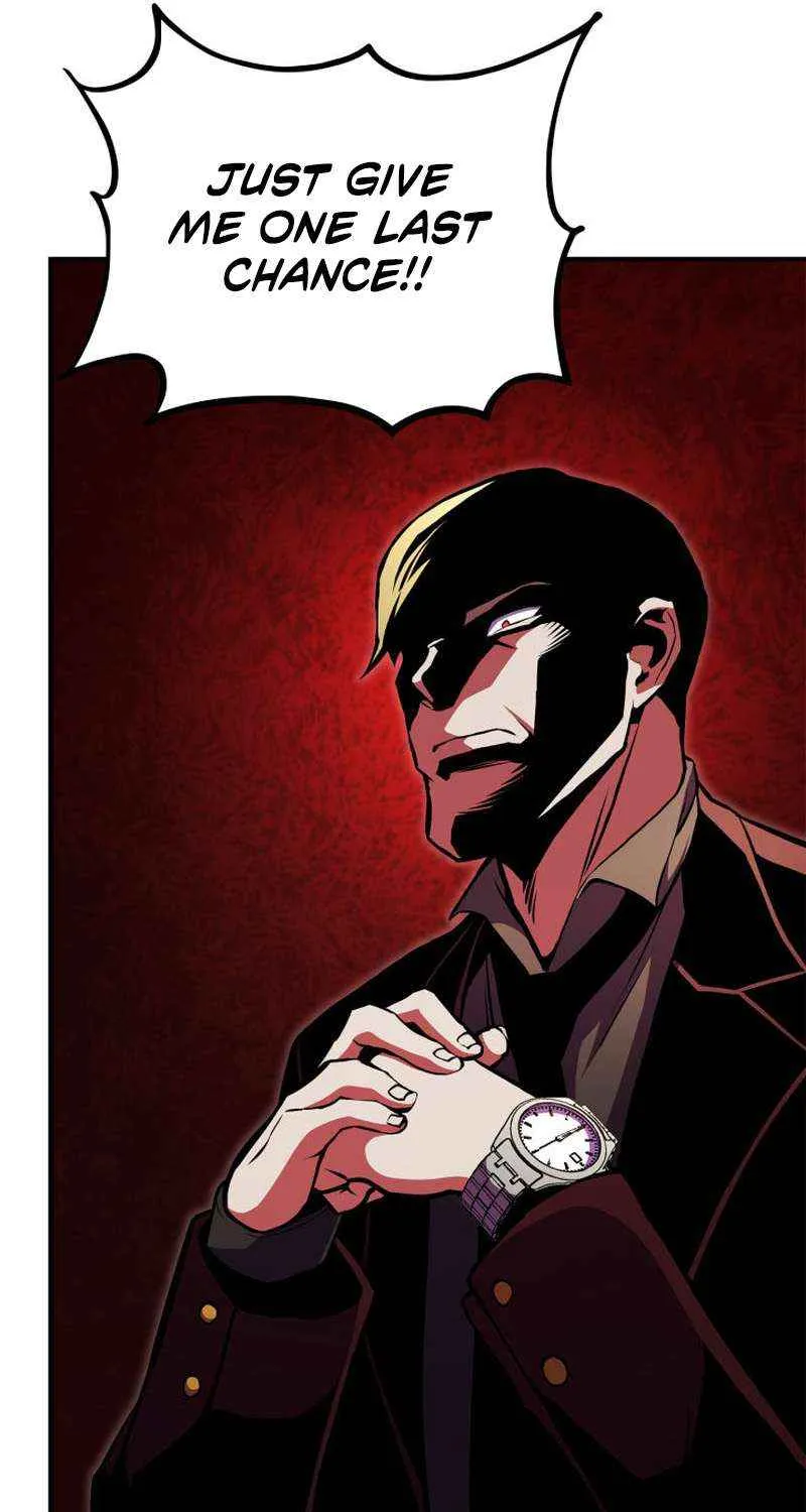 Read Ranker's Return (Remake) EN Manga Online