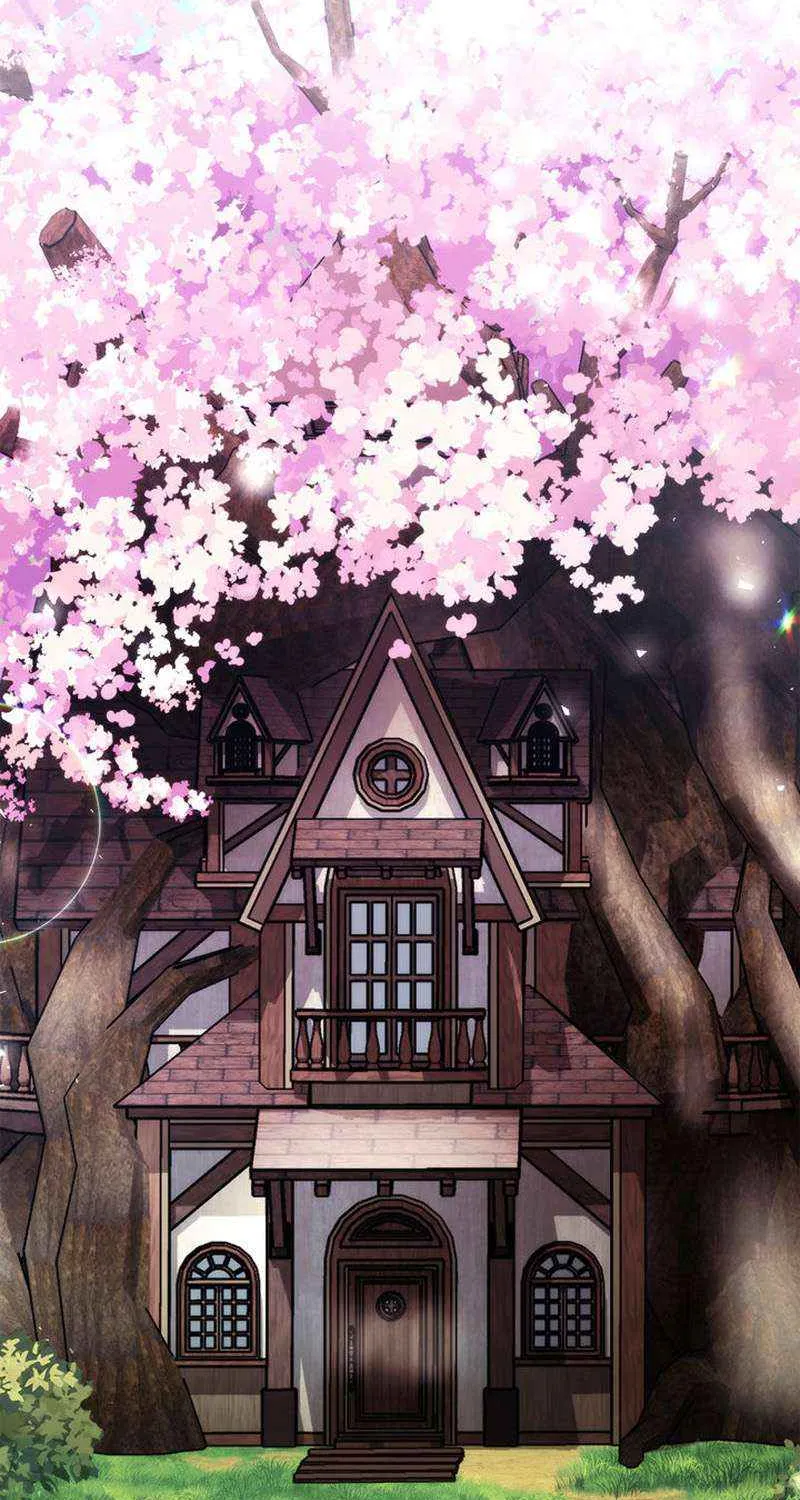 Read Ranker's Return (Remake) EN Manga Online