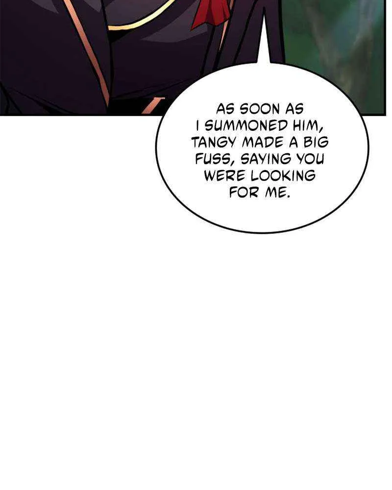 Read Ranker's Return (Remake) EN Manga Online