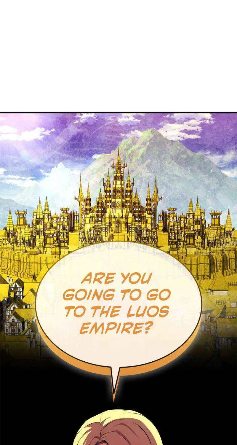 Read Ranker's Return (Remake) EN Manga Online