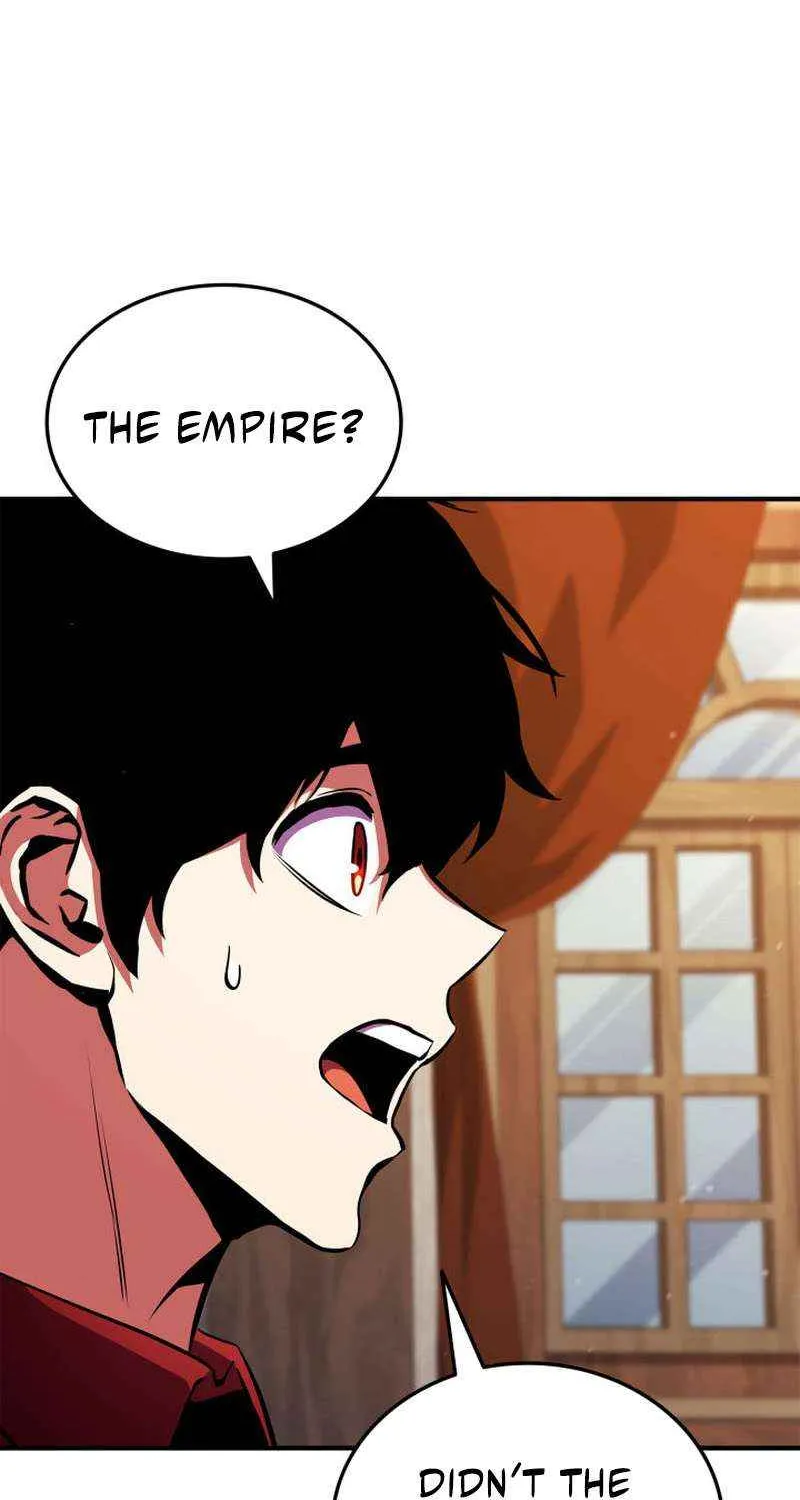 Read Ranker's Return (Remake) EN Manga Online