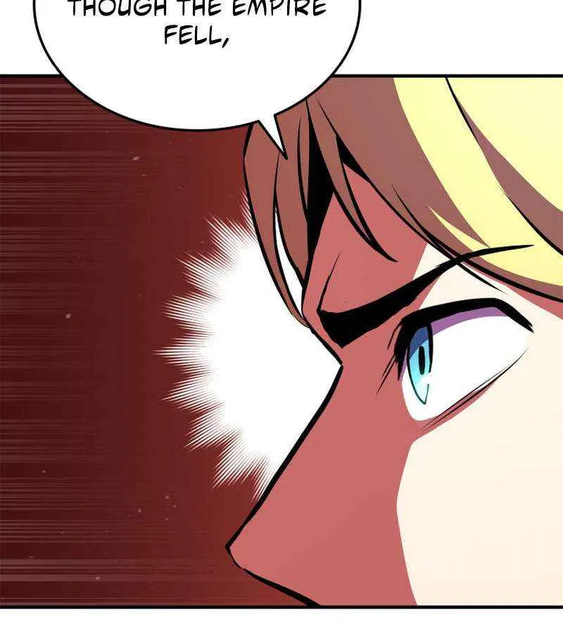 Read Ranker's Return (Remake) EN Manga Online