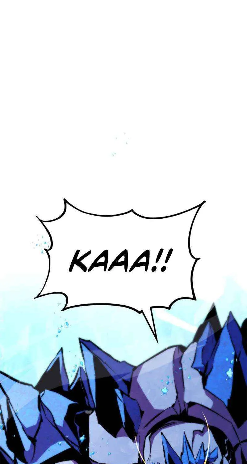 Read Ranker's Return (Remake) EN Manga Online
