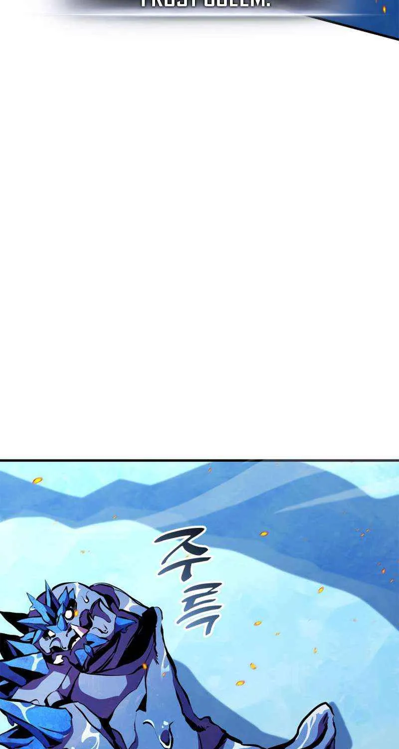 Read Ranker's Return (Remake) EN Manga Online