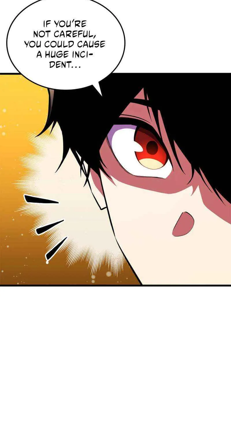 Read Ranker's Return (Remake) EN Manga Online