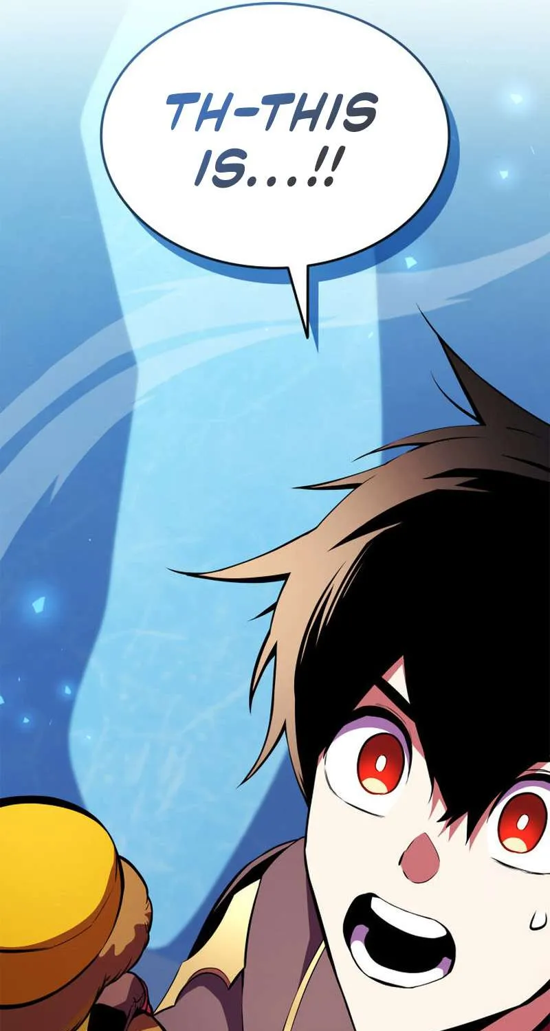 Read Ranker's Return (Remake) EN Manga Online