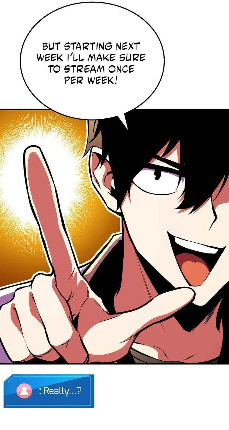 Read Ranker's Return (Remake) EN Manga Online