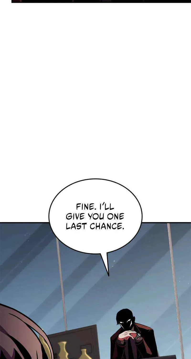 Read Ranker's Return (Remake) EN Manga Online