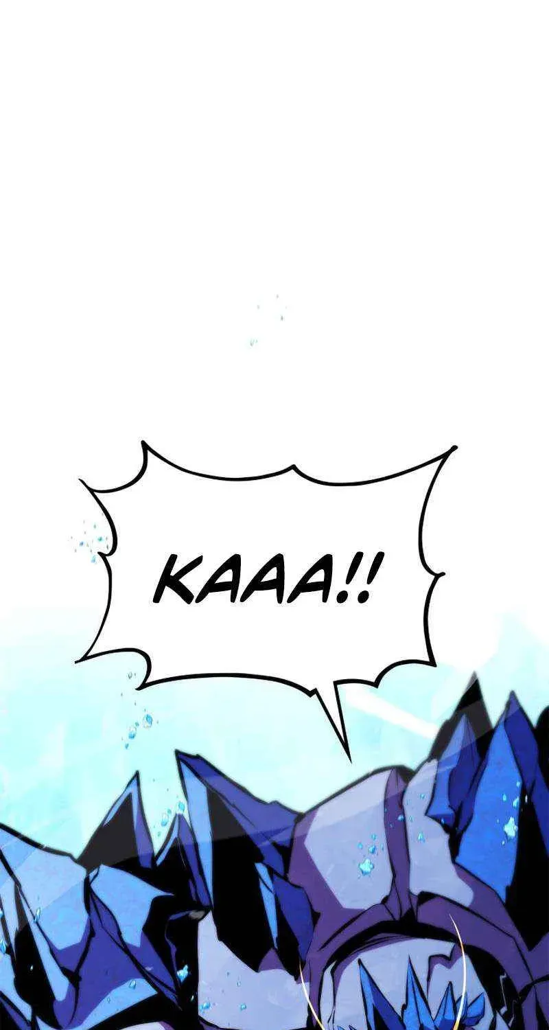 Read Ranker's Return (Remake) EN Manga Online