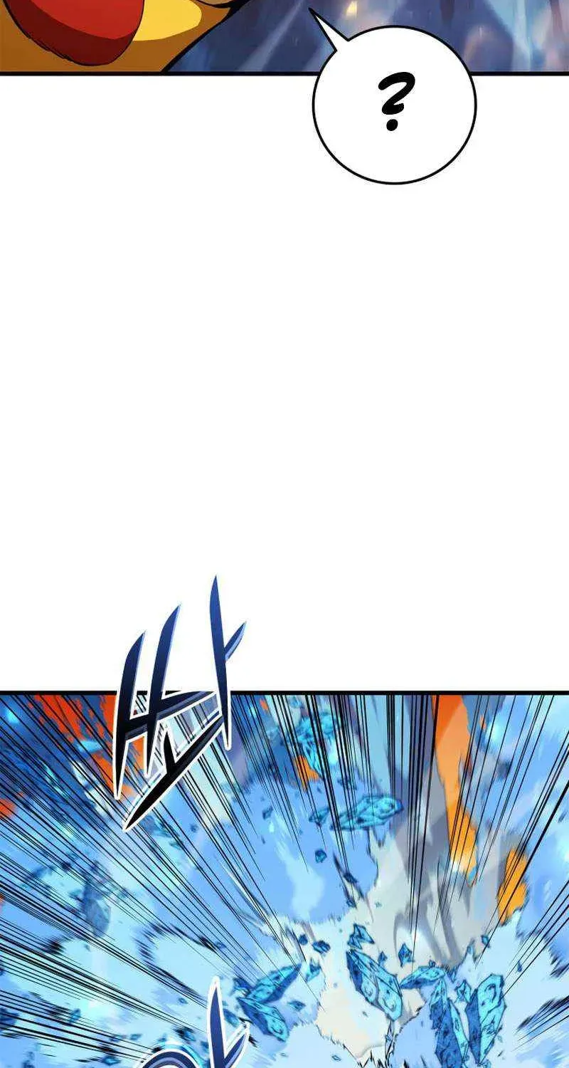 Read Ranker's Return (Remake) EN Manga Online