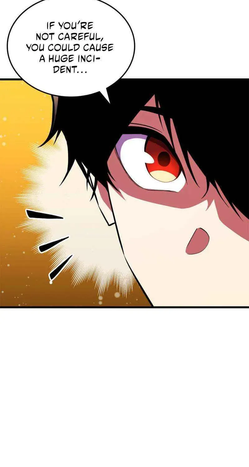Read Ranker's Return (Remake) EN Manga Online