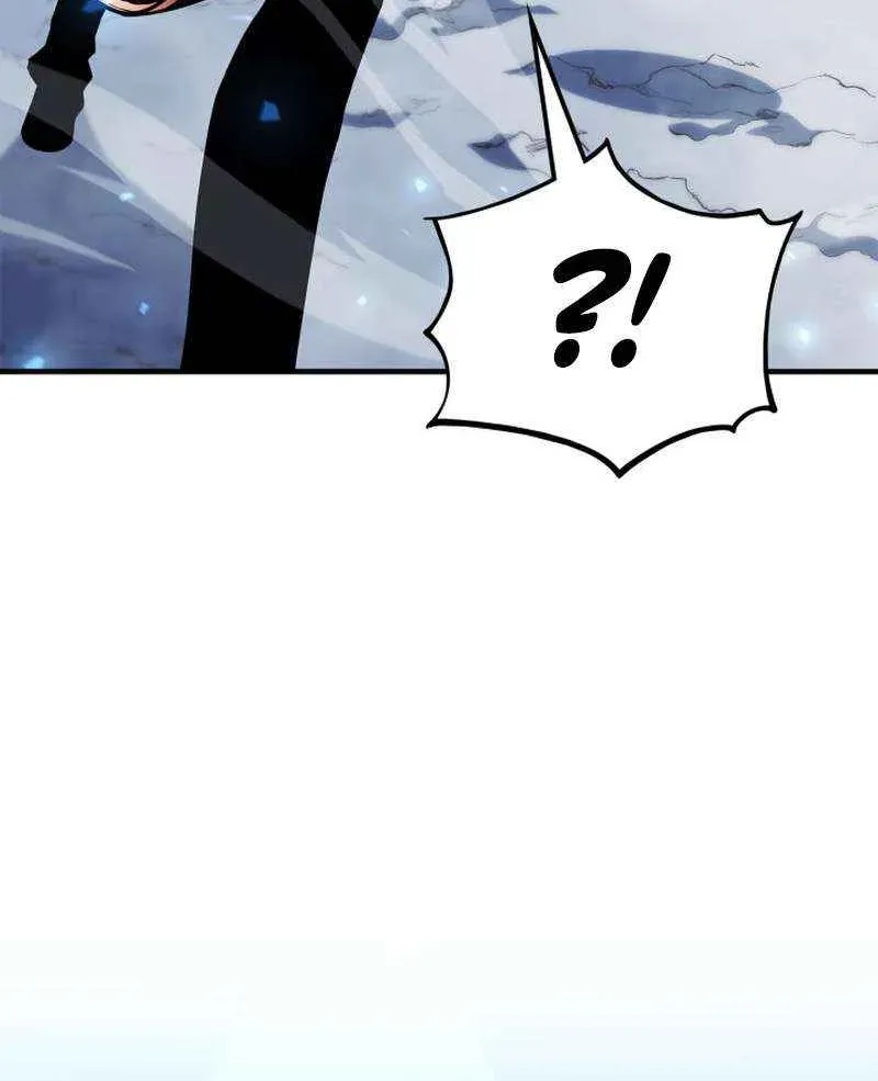 Read Ranker's Return (Remake) EN Manga Online