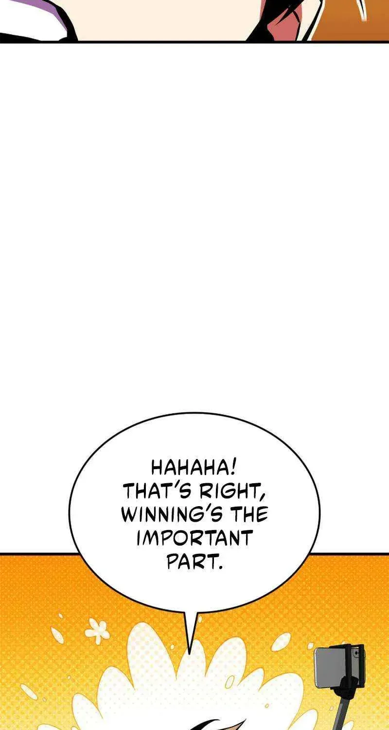 Read Ranker's Return (Remake) EN Manga Online