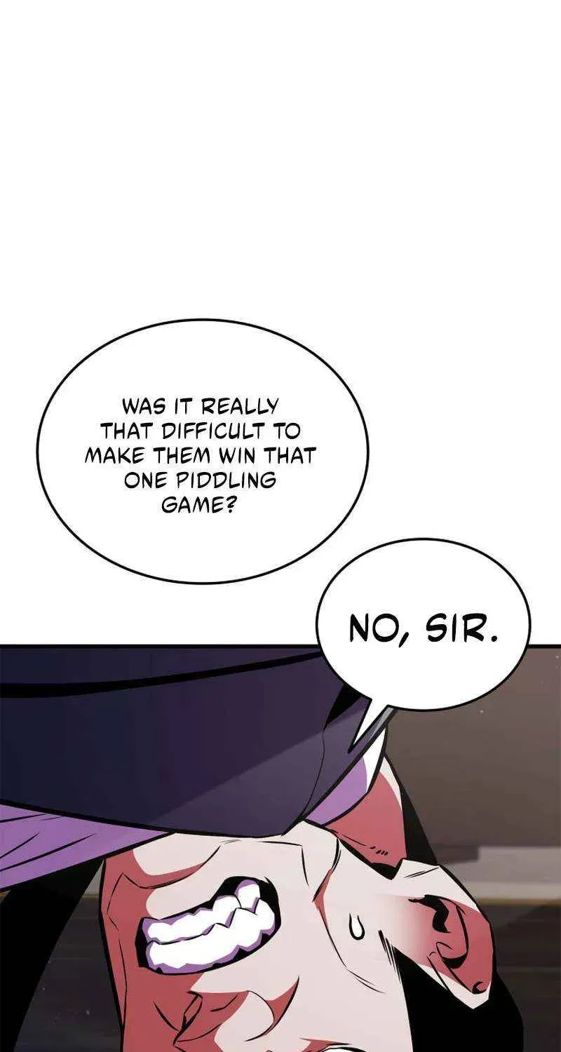 Read Ranker's Return (Remake) EN Manga Online