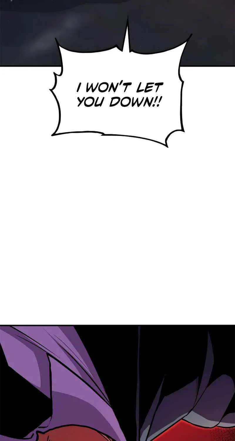 Read Ranker's Return (Remake) EN Manga Online