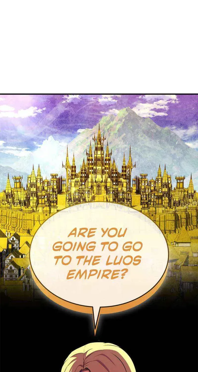 Read Ranker's Return (Remake) EN Manga Online