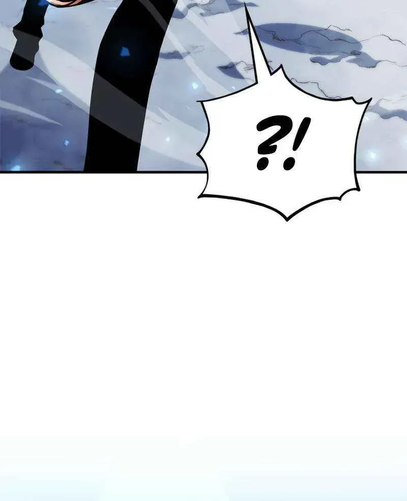 Read Ranker's Return (Remake) EN Manga Online