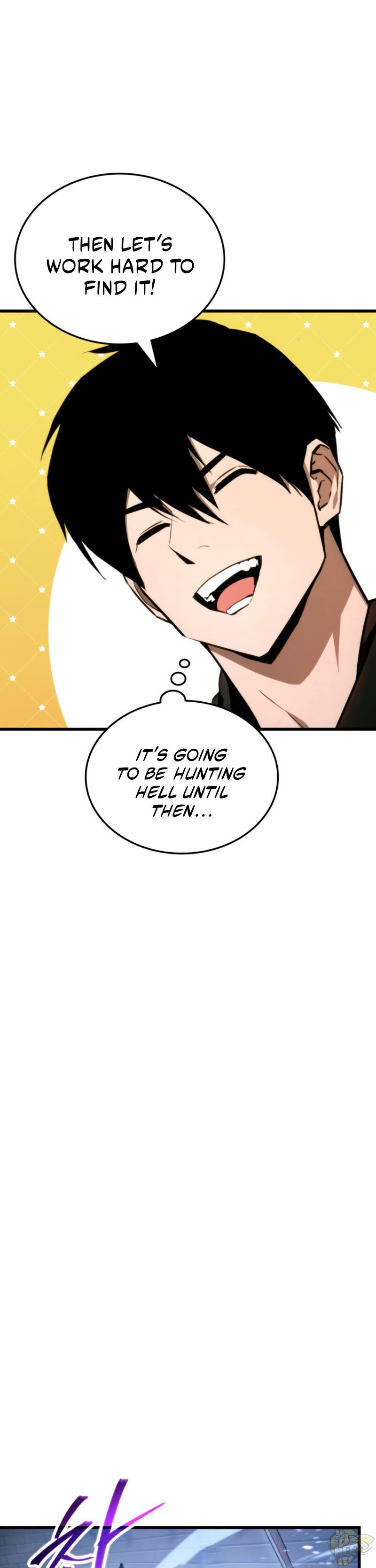 Read Ranker's Return (Remake) EN Manga Online