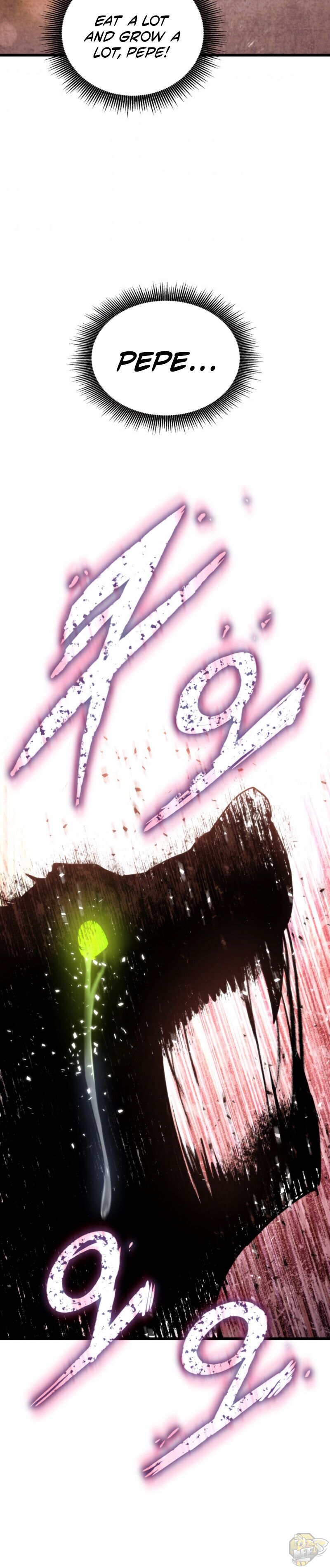 Read Ranker's Return (Remake) EN Manga Online