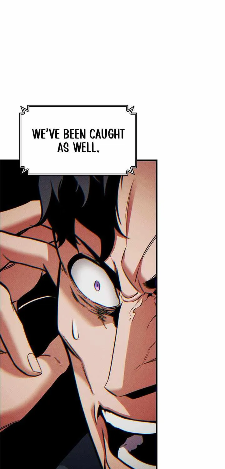 Read Ranker's Return (Remake) EN Manga Online