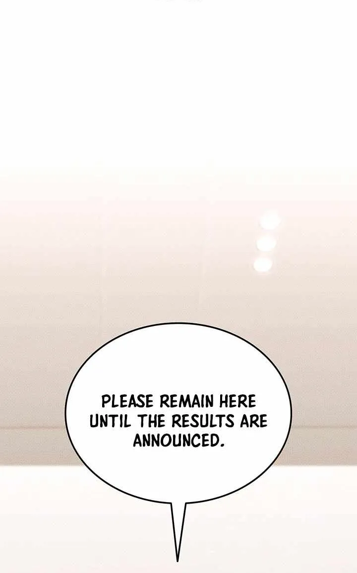 Read Ranker's Return (Remake) EN Manga Online
