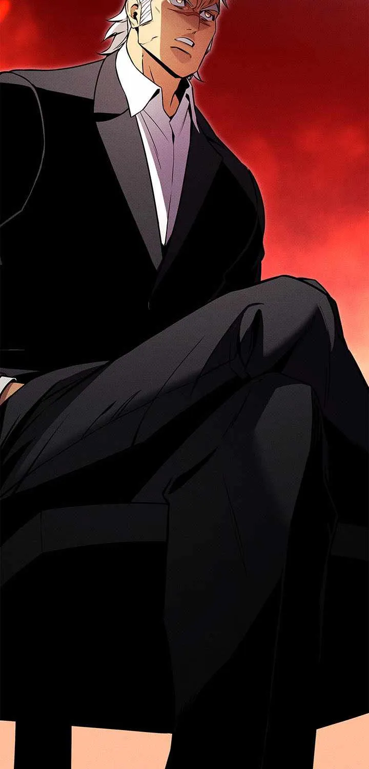 Read Ranker's Return (Remake) EN Manga Online