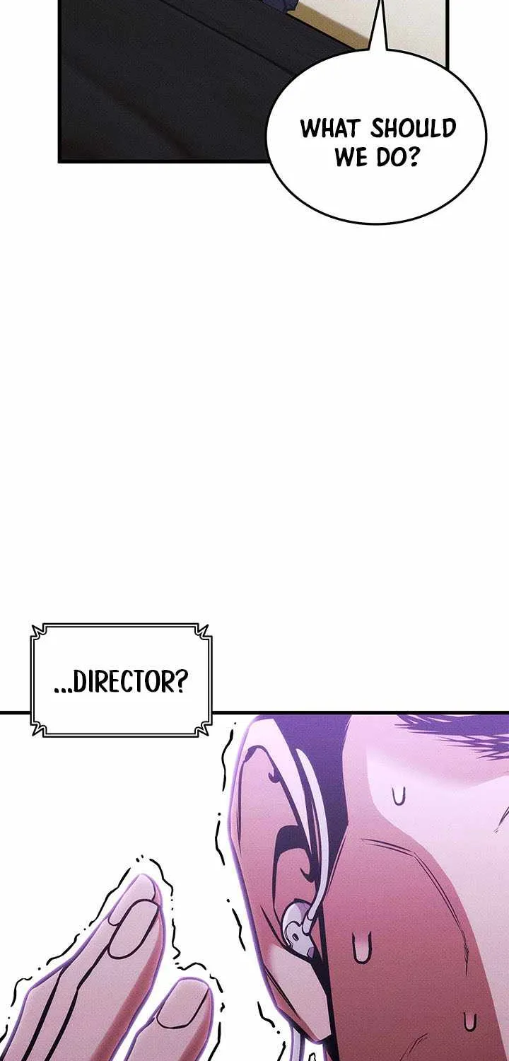Read Ranker's Return (Remake) EN Manga Online