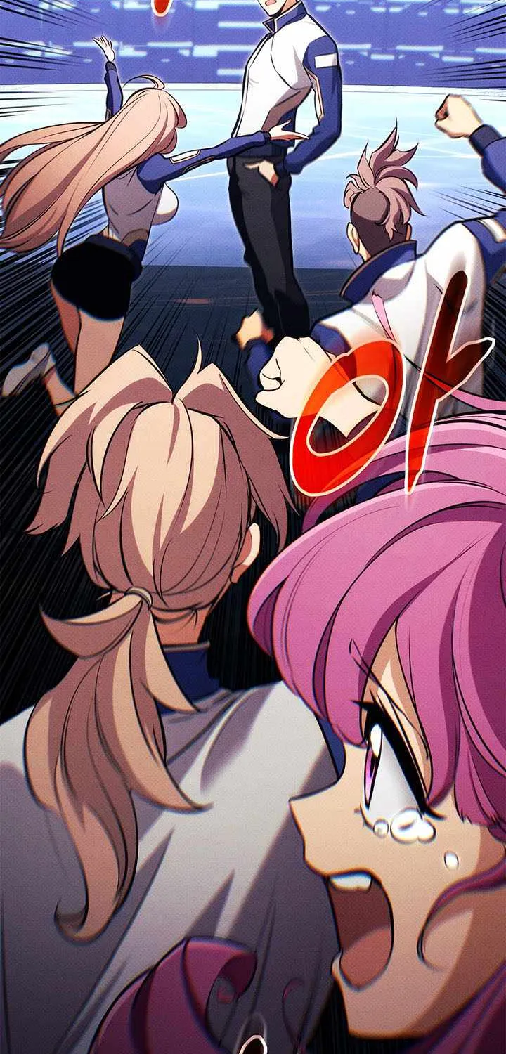 Read Ranker's Return (Remake) EN Manga Online