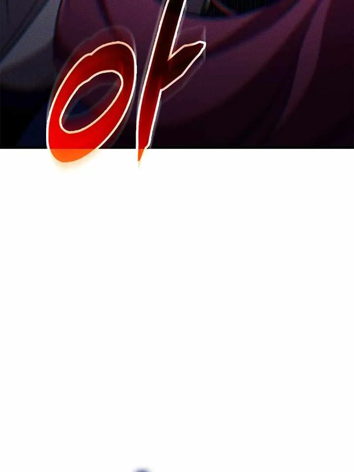 Read Ranker's Return (Remake) EN Manga Online