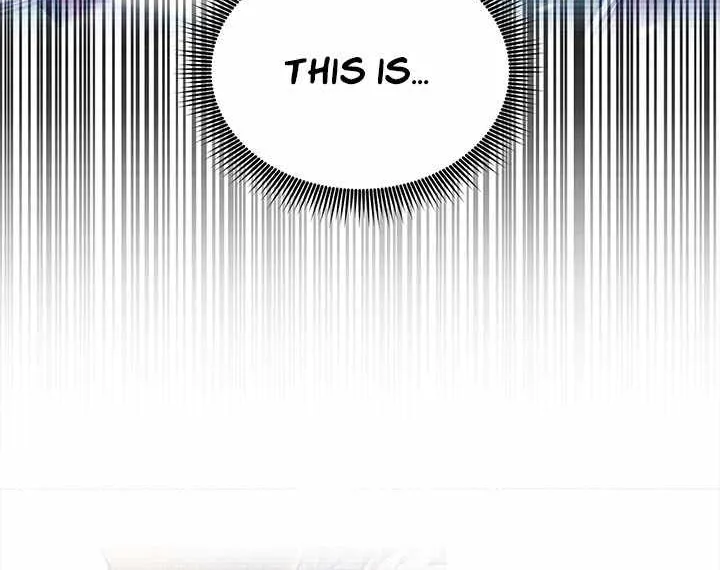 Read Ranker's Return (Remake) EN Manga Online