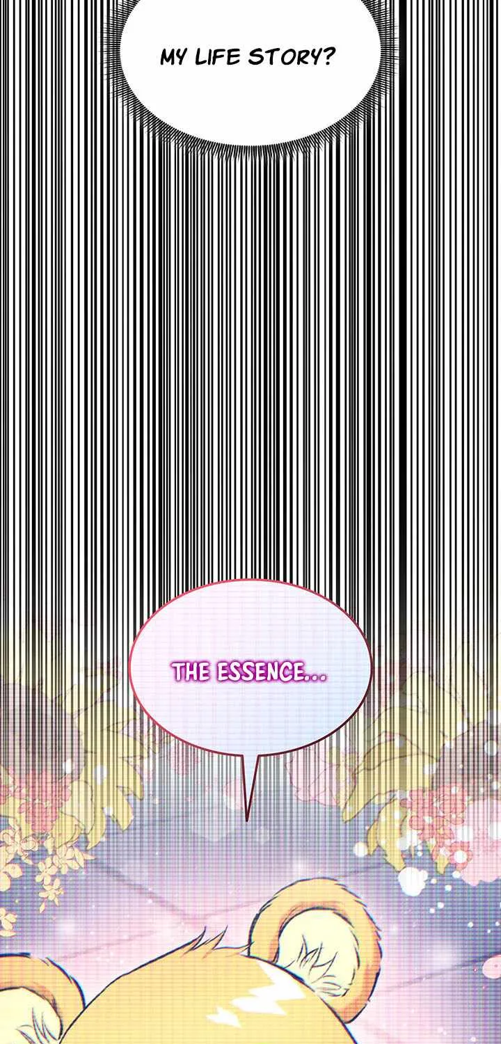 Read Ranker's Return (Remake) EN Manga Online