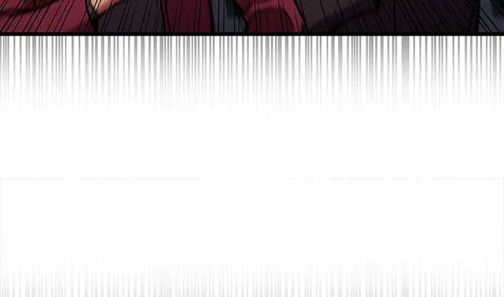 Read Ranker's Return (Remake) EN Manga Online