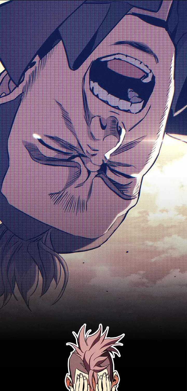 Read Ranker's Return (Remake) EN Manga Online