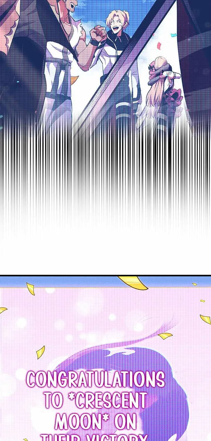 Read Ranker's Return (Remake) EN Manga Online