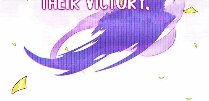 Read Ranker's Return (Remake) EN Manga Online
