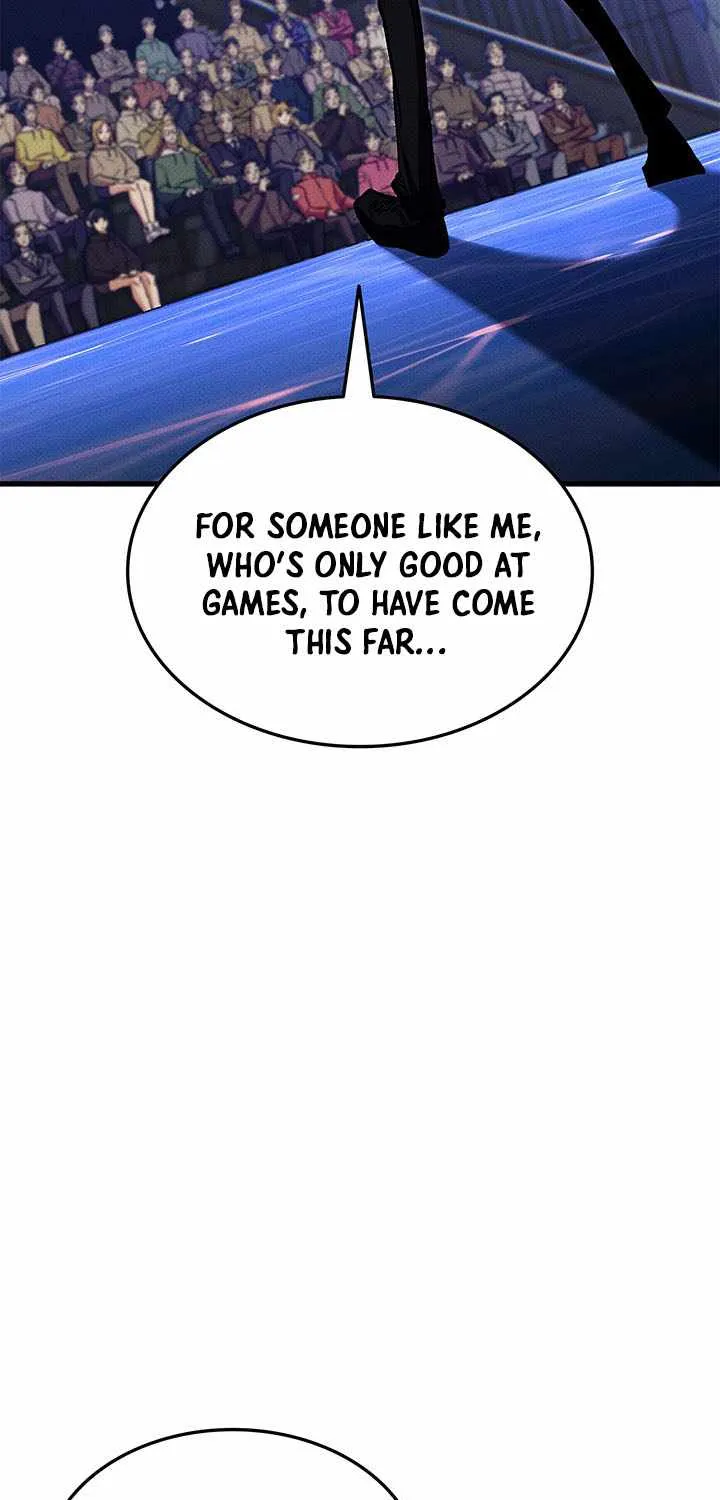 Read Ranker's Return (Remake) EN Manga Online