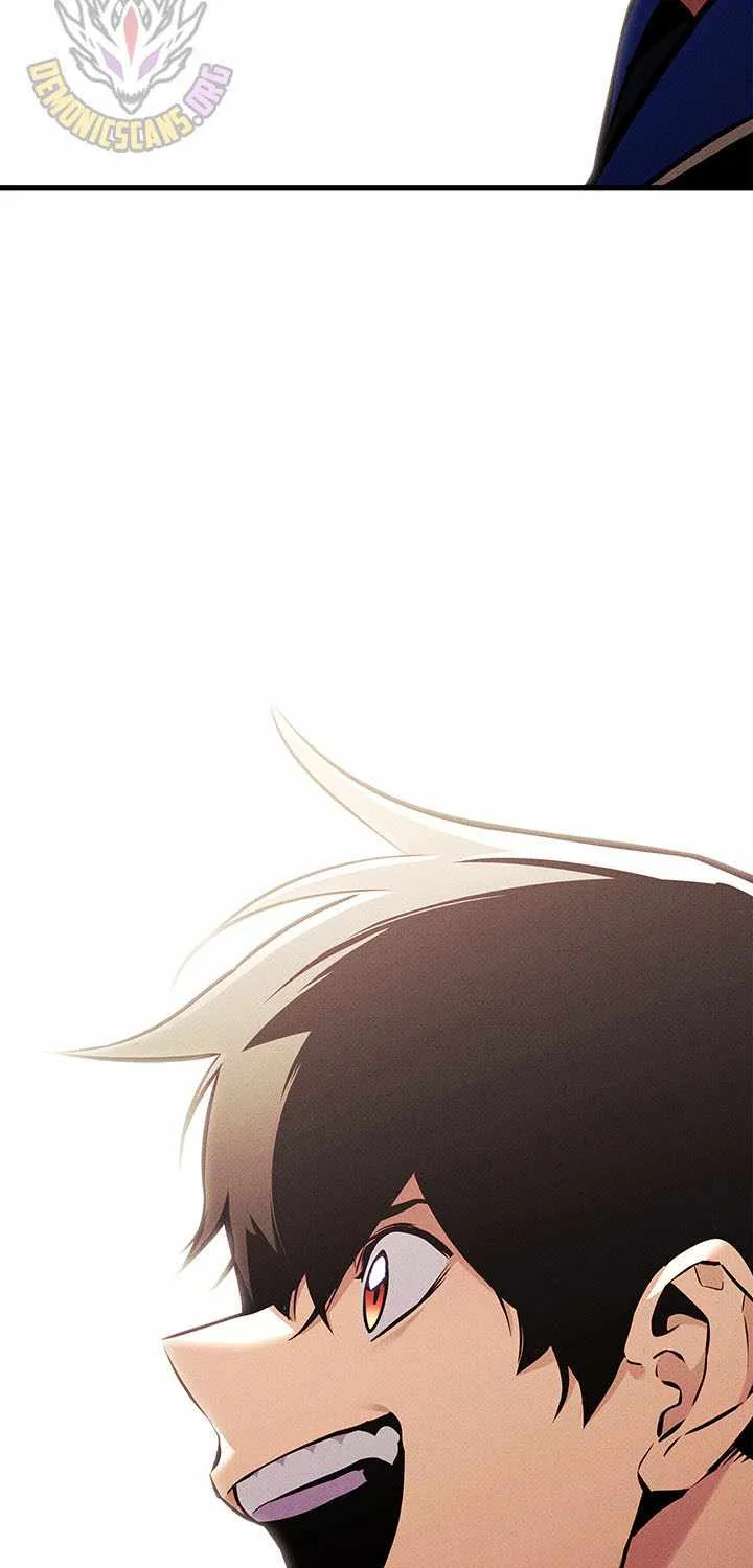 Read Ranker's Return (Remake) EN Manga Online