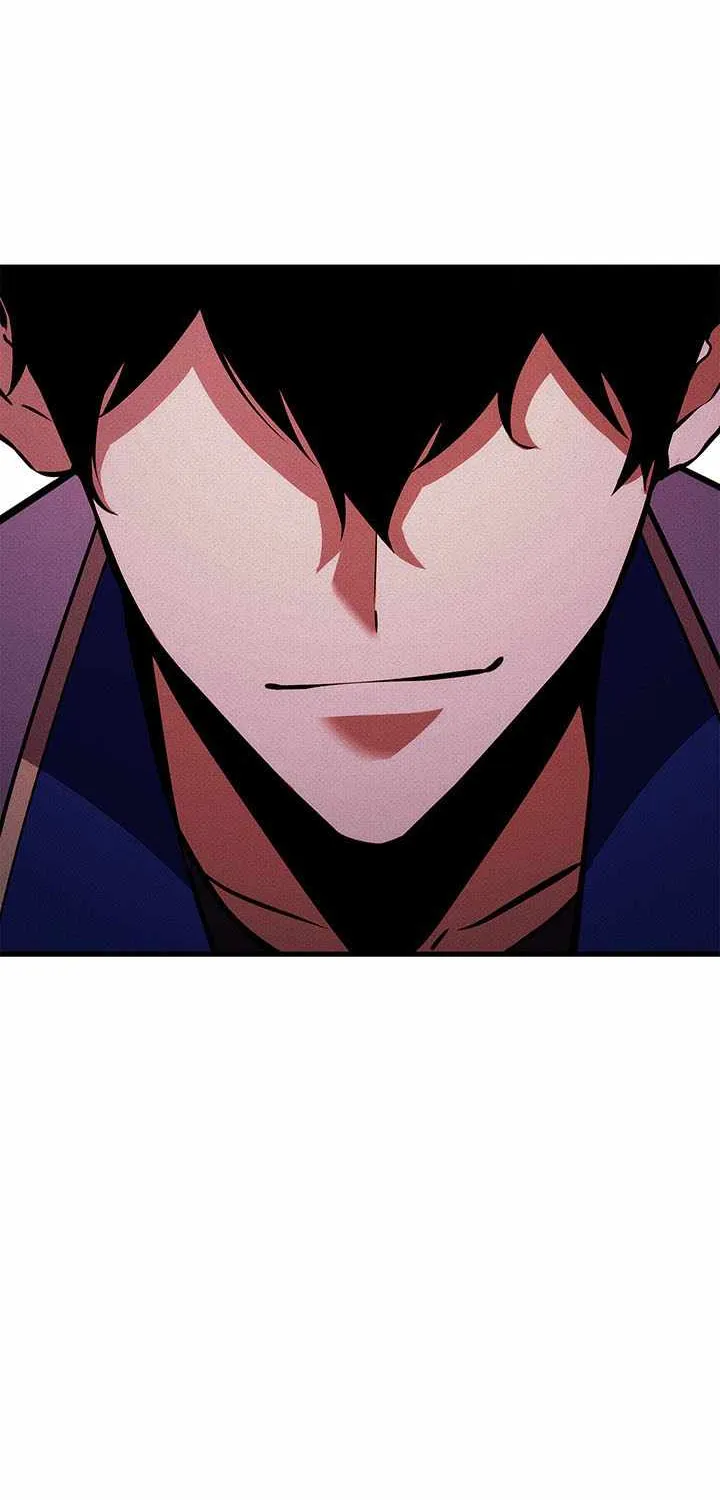 Read Ranker's Return (Remake) EN Manga Online