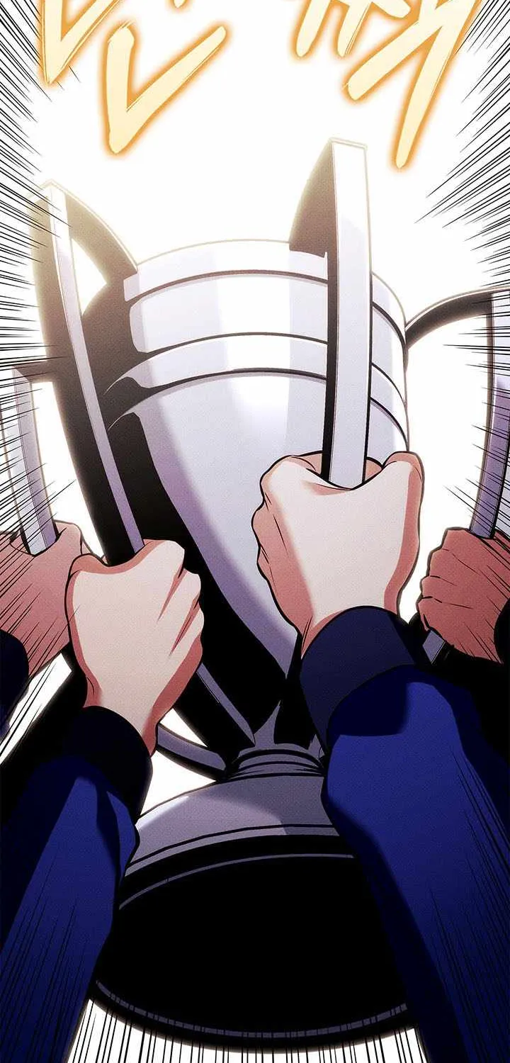 Read Ranker's Return (Remake) EN Manga Online