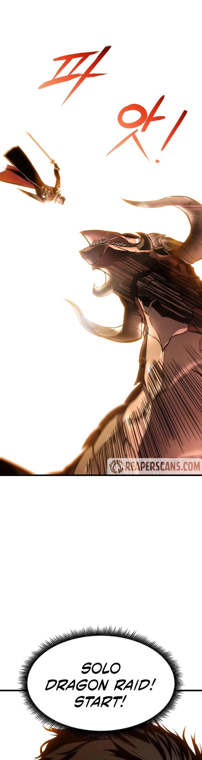Read Ranker's Return (Remake) EN Manga Online