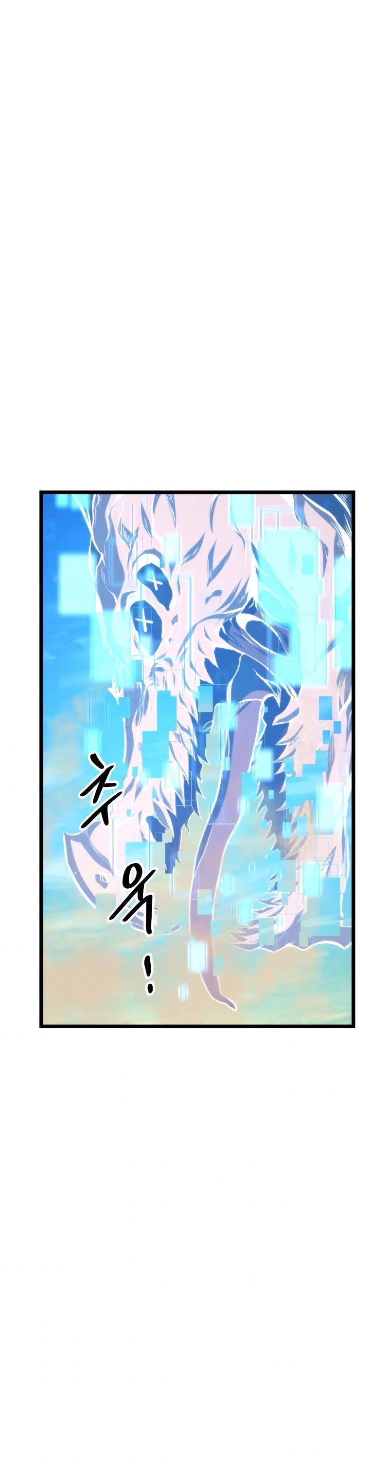 Read Ranker's Return (Remake) EN Manga Online
