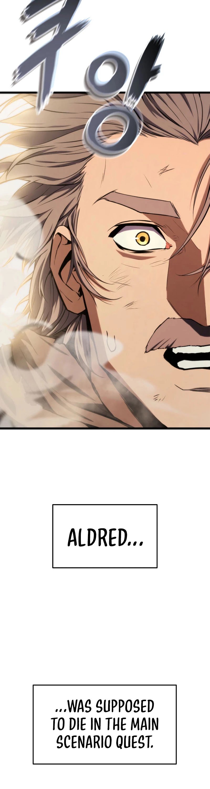 Read Ranker's Return (Remake) EN Manga Online