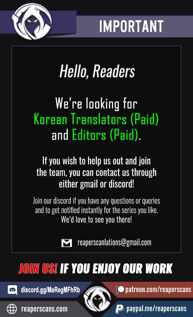 Read Ranker's Return (Remake) EN Manga Online