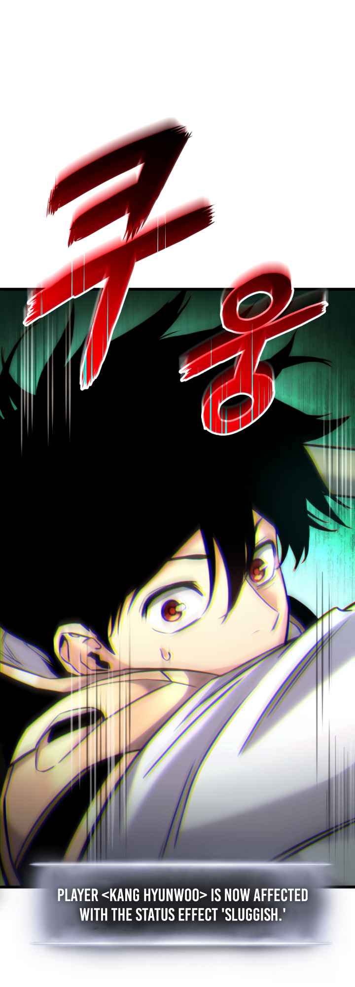 Read Ranker's Return (Remake) EN Manga Online